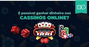 aposta agora