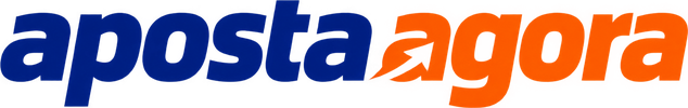 aposta agora